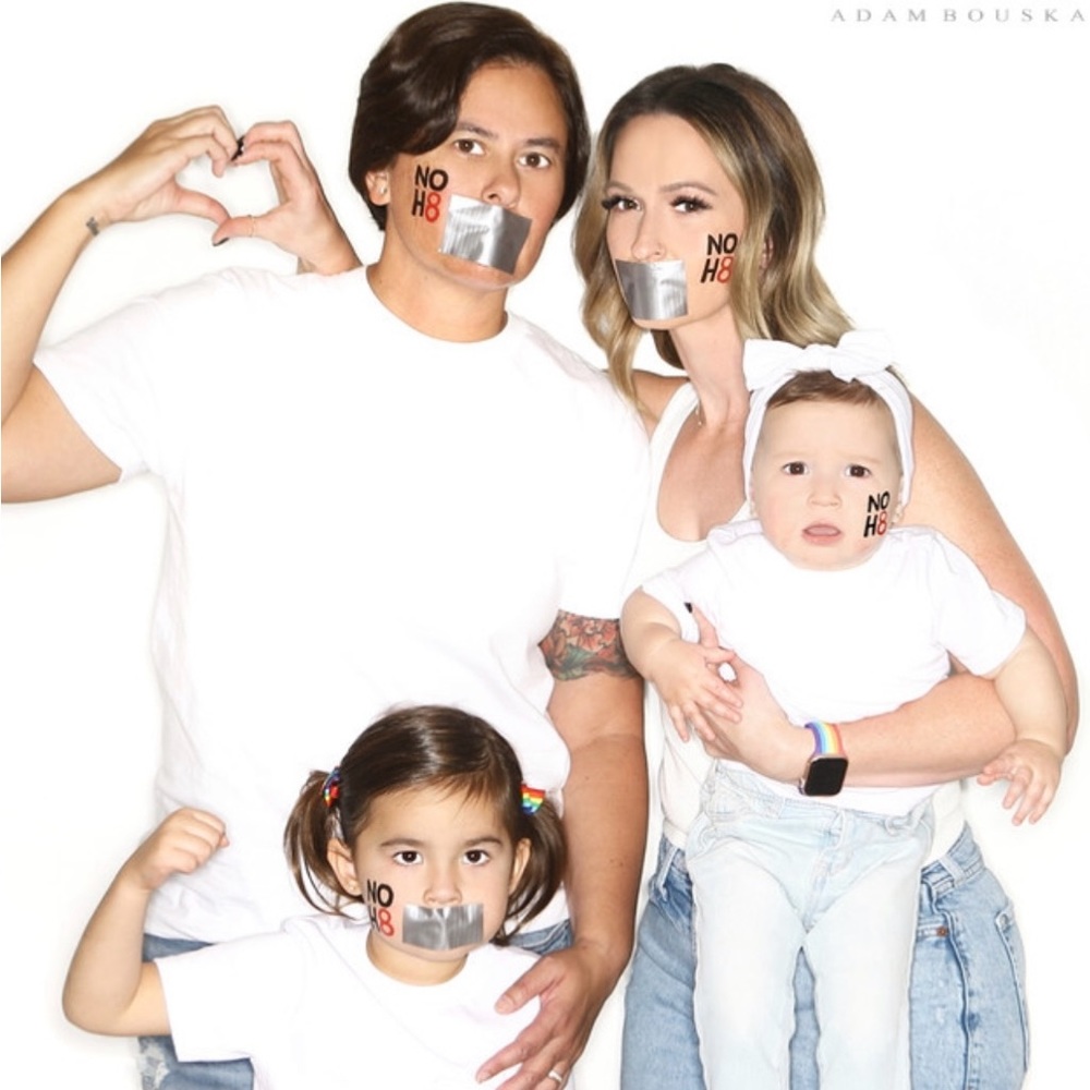 Meet your Posher, Trish